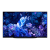 SONY XR48A90KU 48 Inch 4K OLED Ultra HD HDR Google TV